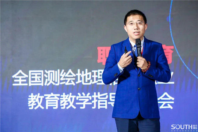 ̫������tyc4633