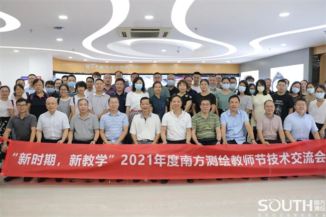 ̫������tyc4633