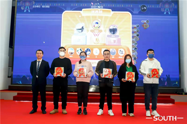 ̫������tyc4633