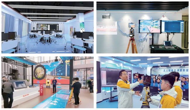 ̫������tyc4633