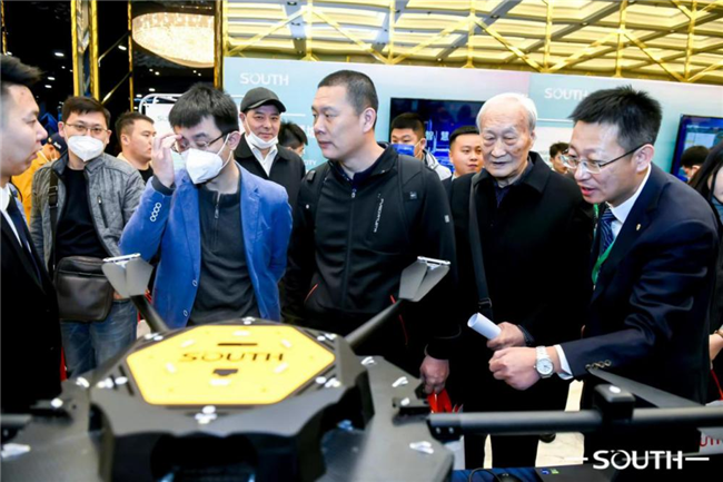 ̫������tyc4633