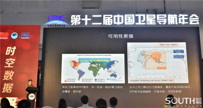 ̫������tyc4633