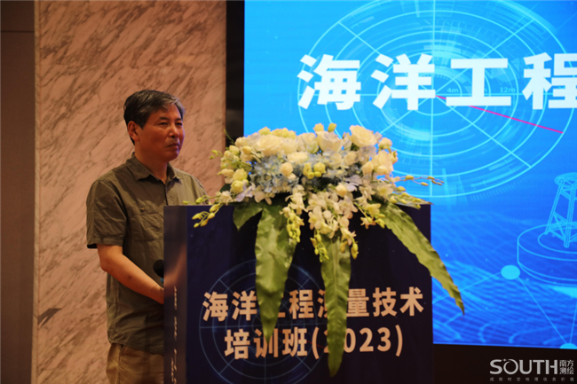 ̫������tyc4633