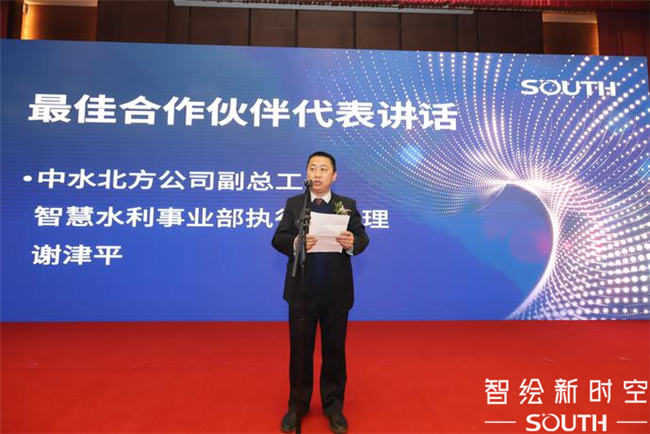 ̫������tyc4633