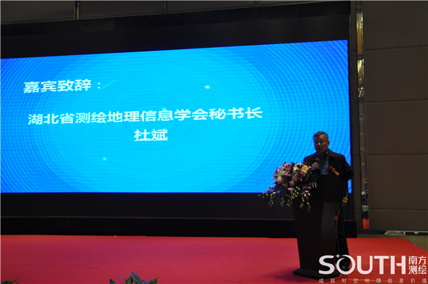 ̫������tyc4633