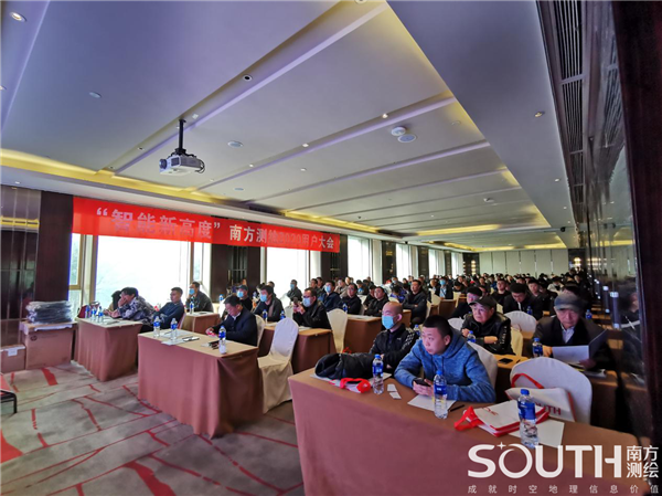 ̫������tyc4633