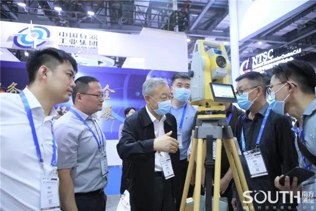 Ì«Ñô¼¯ÍÅtyc4633