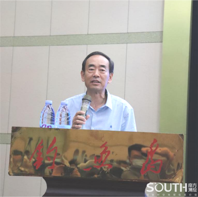 ̫������tyc4633