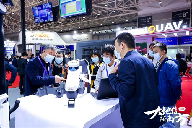 Ì«Ñô¼¯ÍÅtyc4633