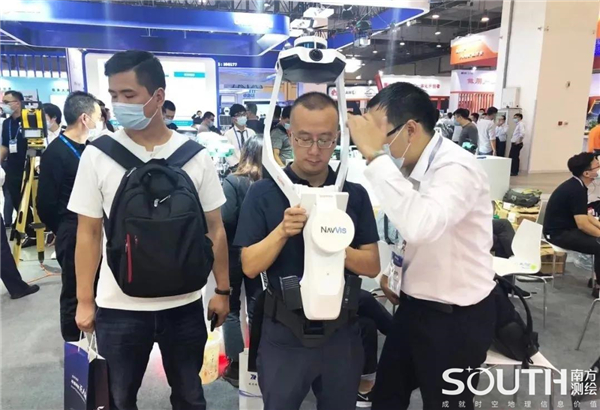 ̫������tyc4633