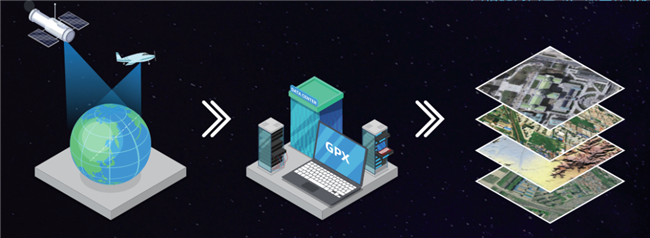 ̫������tyc4633