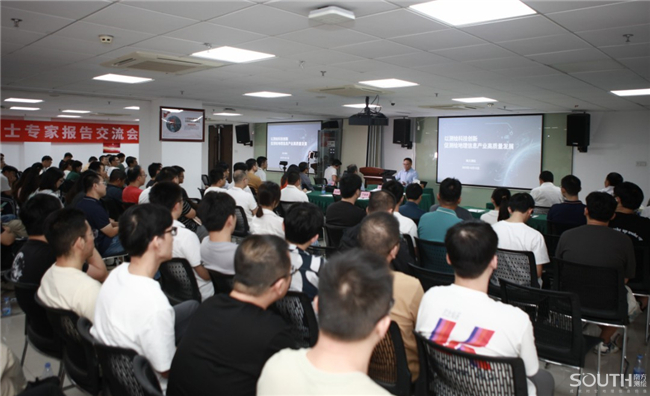 ̫������tyc4633