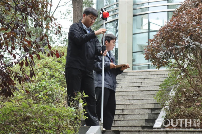 ̫������tyc4633