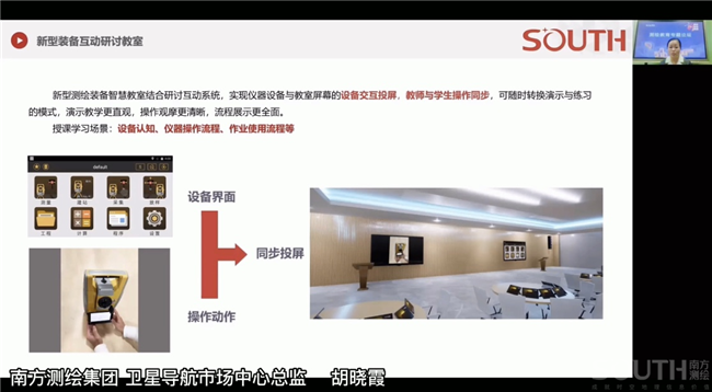 ̫������tyc4633