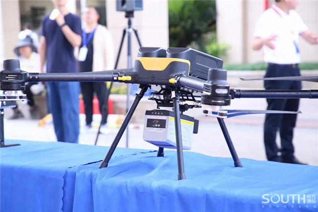 ̫������tyc4633