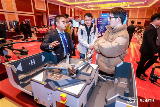 Ì«Ñô¼¯ÍÅtyc4633