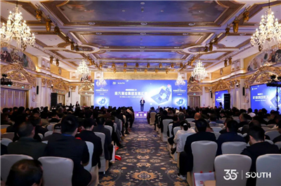 ̫������tyc4633