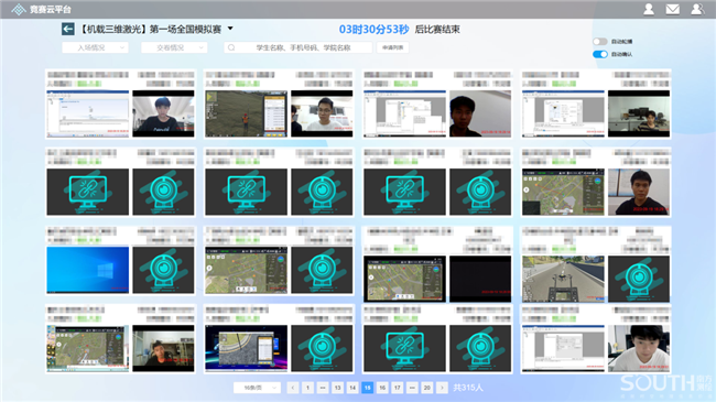 ̫������tyc4633