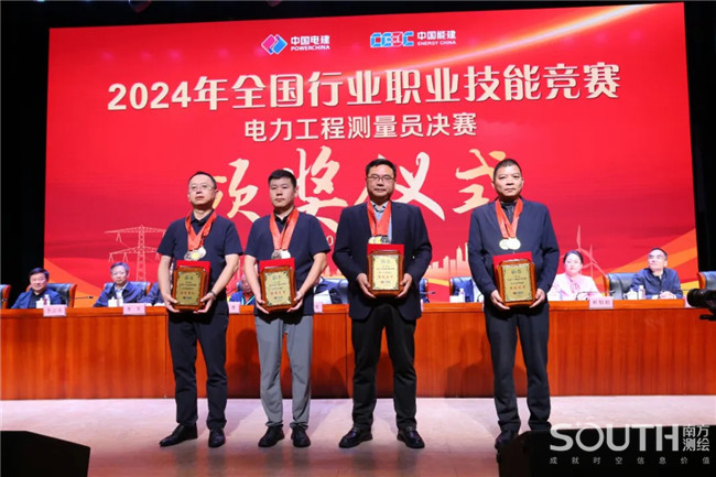 ̫������tyc4633