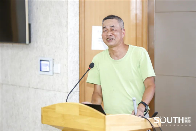 ̫������tyc4633