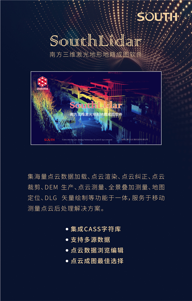 ̫������tyc4633