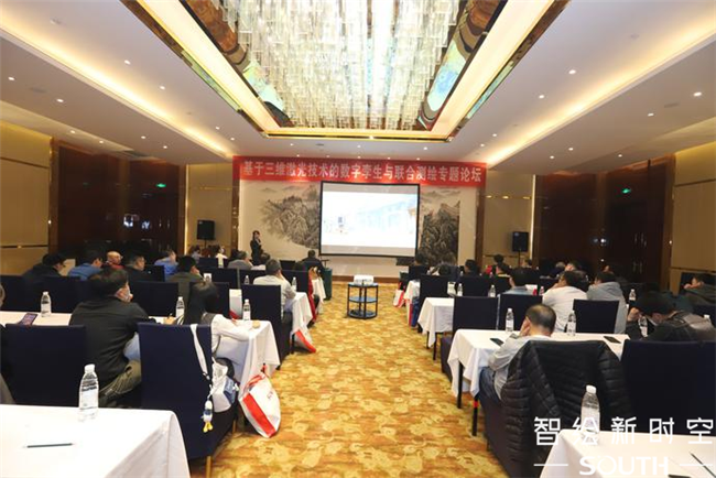 ̫������tyc4633