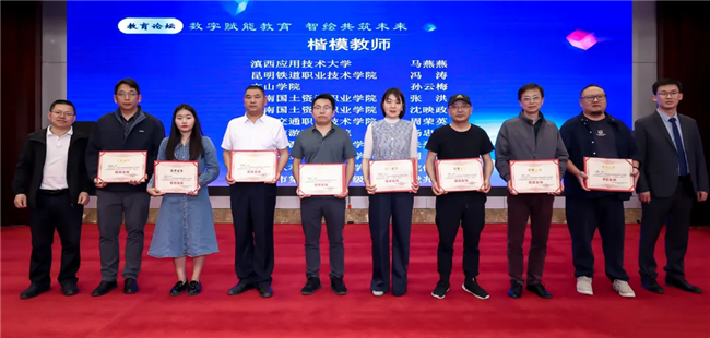 ̫������tyc4633