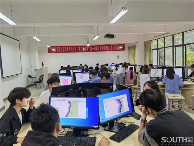 ̫������tyc4633