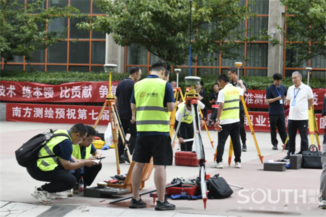 ̫������tyc4633