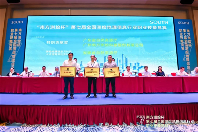 ̫������tyc4633