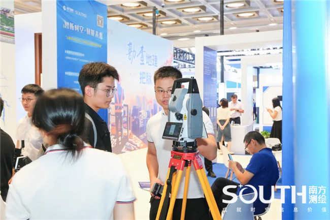 ̫������tyc4633