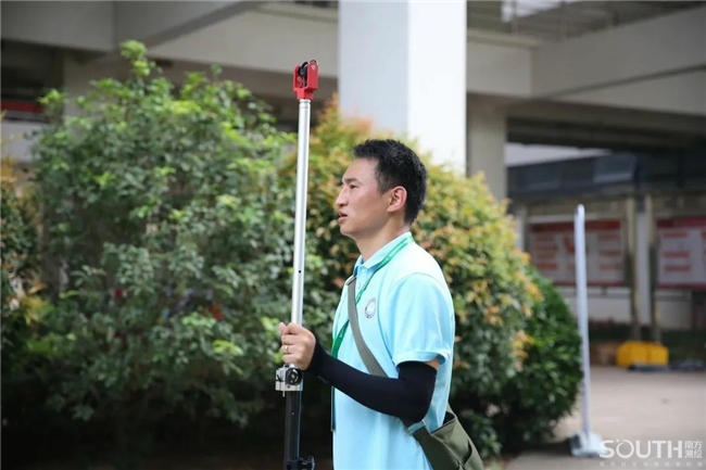 ̫������tyc4633