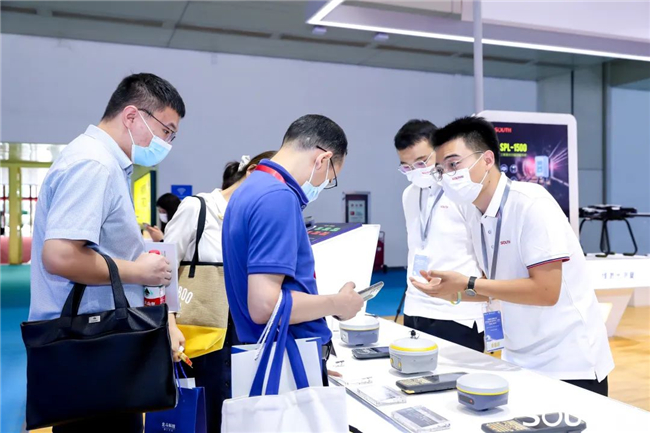 ̫������tyc4633