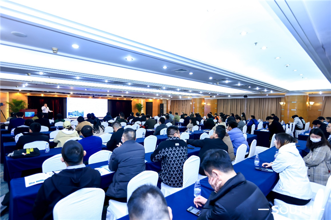 ̫������tyc4633