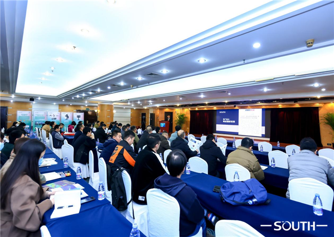 ̫������tyc4633