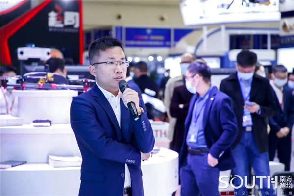 ̫������tyc4633