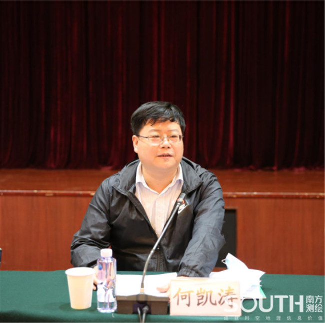 ̫������tyc4633