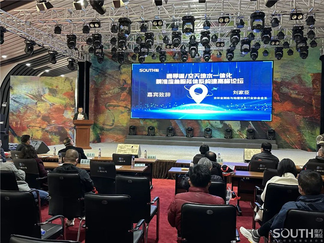 ̫������tyc4633