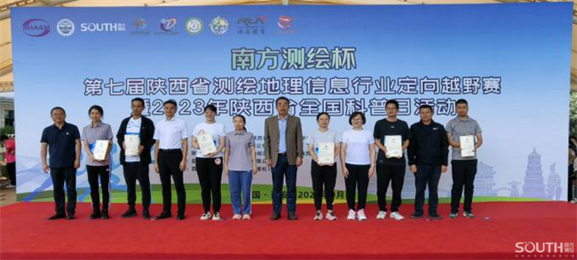 ̫������tyc4633