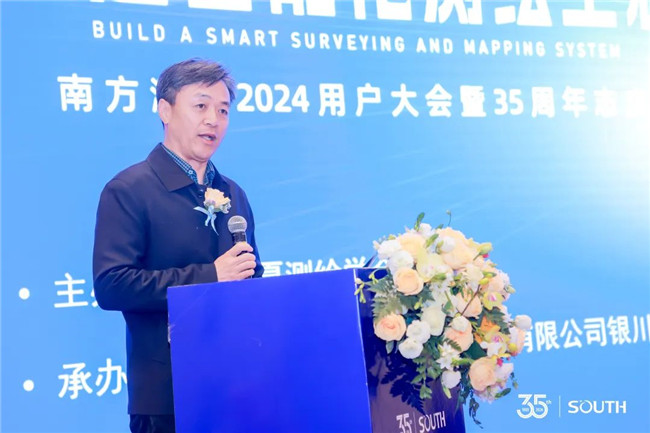 ̫������tyc4633