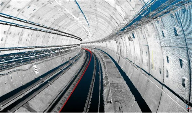 ̫������tyc4633