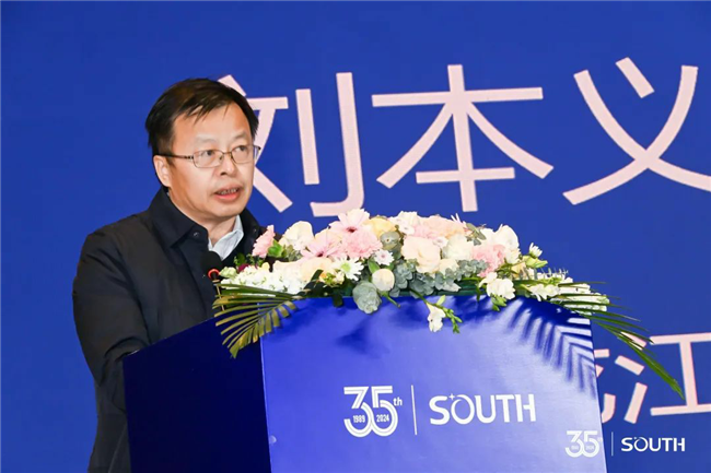 Ì«Ñô¼¯ÍÅtyc4633