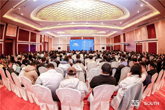 Ì«Ñô¼¯ÍÅtyc4633