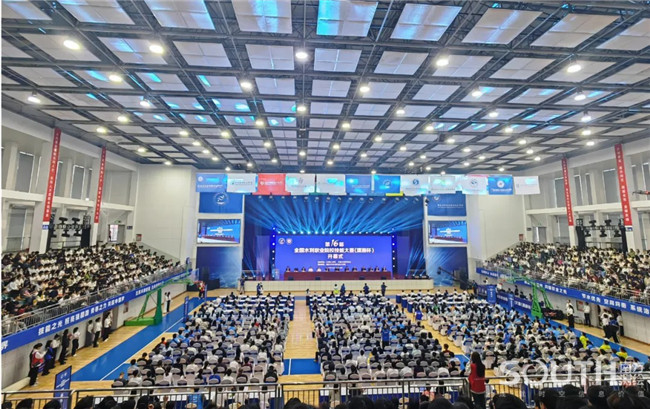 ̫������tyc4633