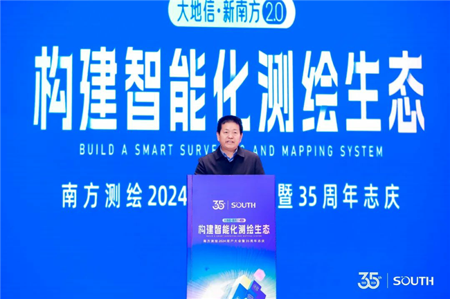 ̫������tyc4633