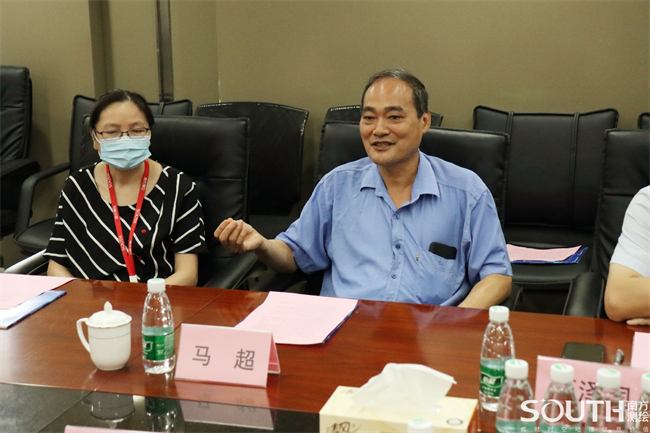 ̫������tyc4633