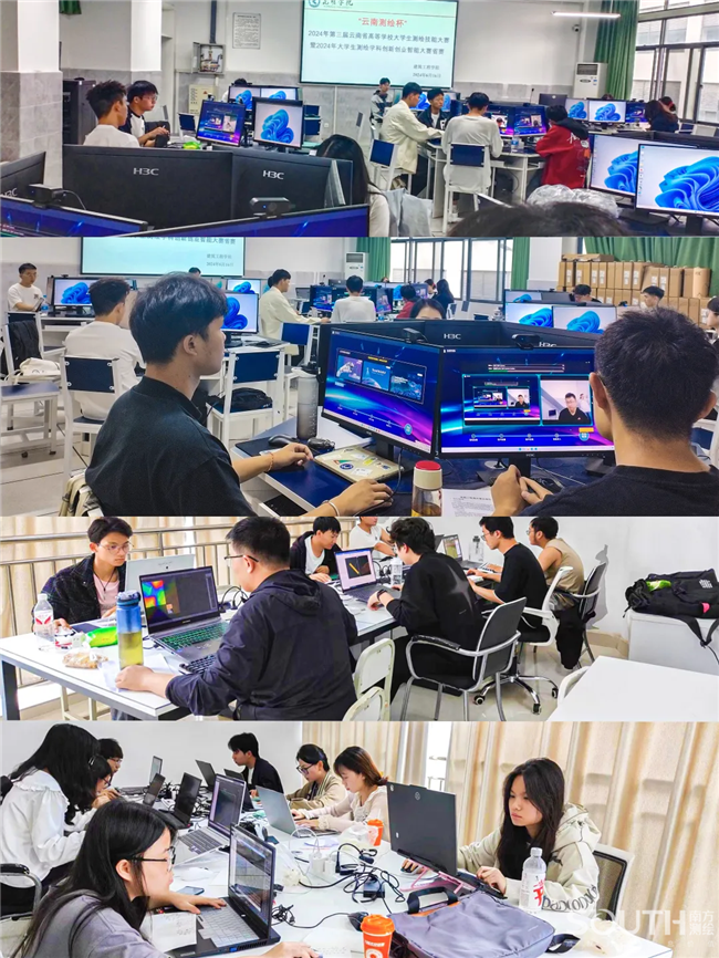 ̫������tyc4633