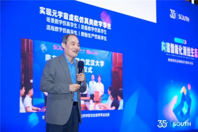 Ì«Ñô¼¯ÍÅtyc4633