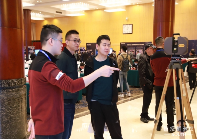 ̫������tyc4633