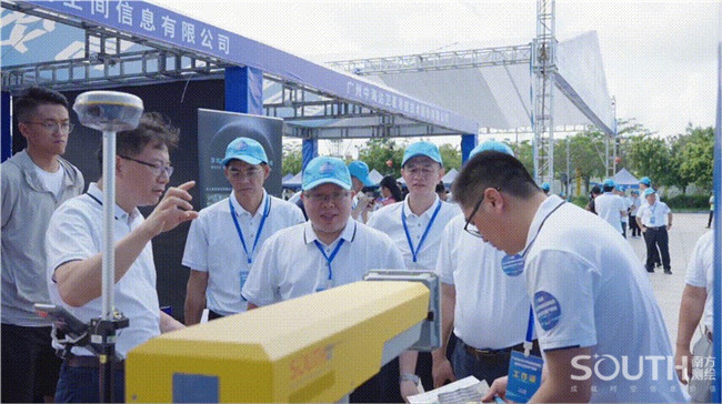 ̫������tyc4633